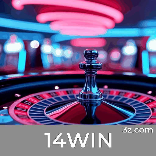 Maximize Seus Ganhos com o Aplicativo 14WIN