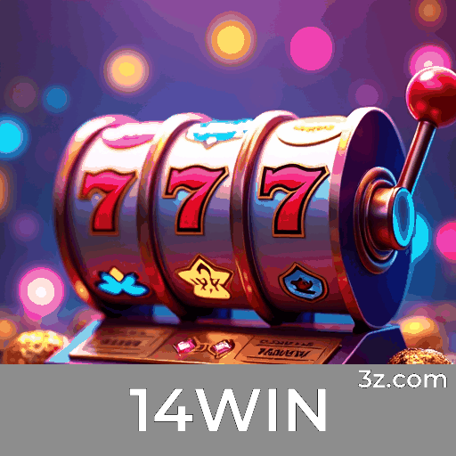 Desbloqueie Bônus Surpreendentes com 14WIN!