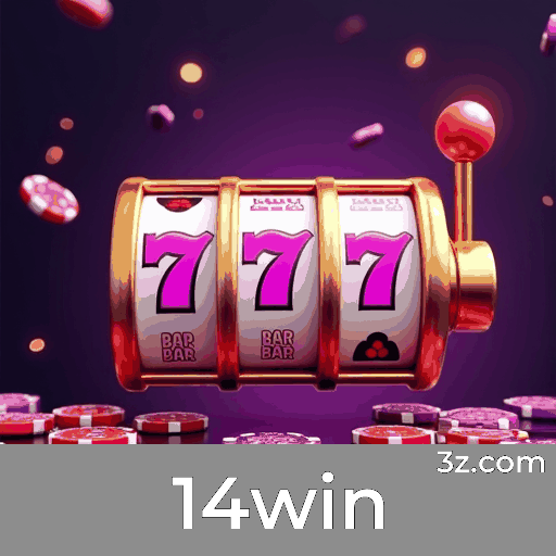 14win