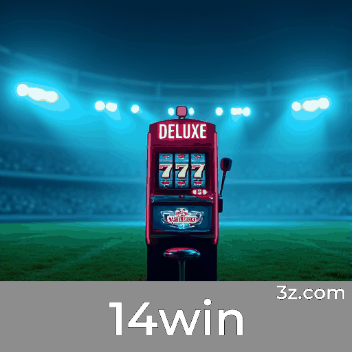 14win