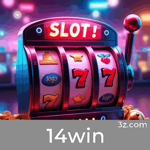 14win